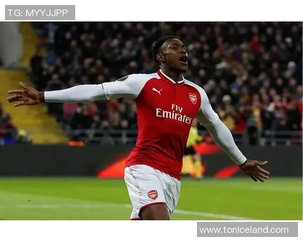 欧冠小组赛莫陆军对曼联的全面分析与战术解读