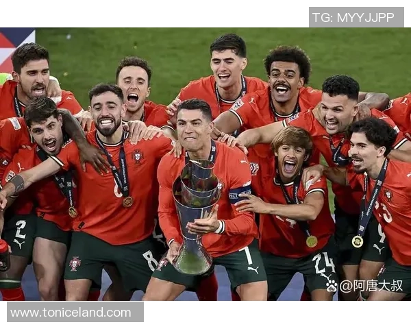 葡萄牙与瑞士欧国联精彩对决全场回放分析与精彩瞬间回顾