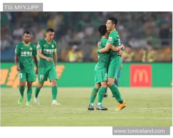 中超2019赛季国安与大连一方精彩对决比分揭晓回顾