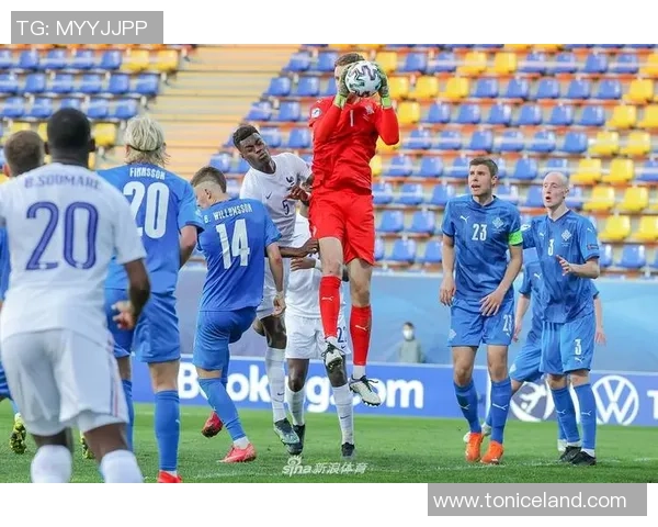 冰岛U21对中国U21比赛前瞻与胜负预测分析