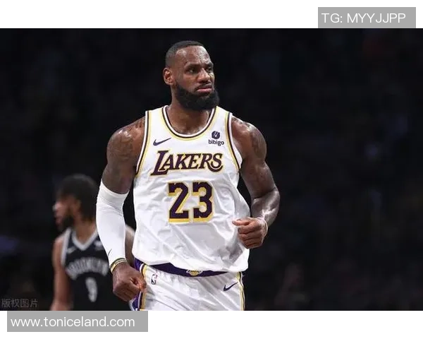 2019年2月1日NBA马刺对阵篮网精彩比赛录像回顾与分析