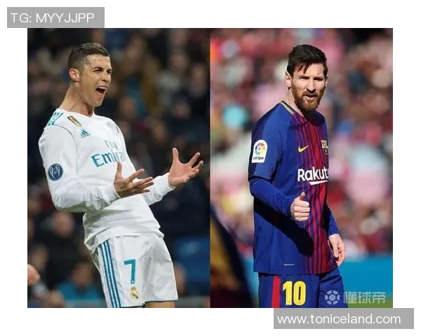 三月三日皇马与巴萨罗那精彩对决视频回顾及赛后分析