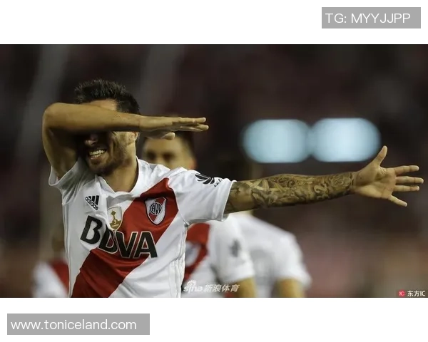 南美优胜者杯激战河床对决巴竞技精彩瞬间回顾与分析