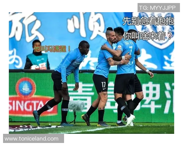 大连一方迎战山东鲁能精彩对决9月1日PPTV全程直播不容错过