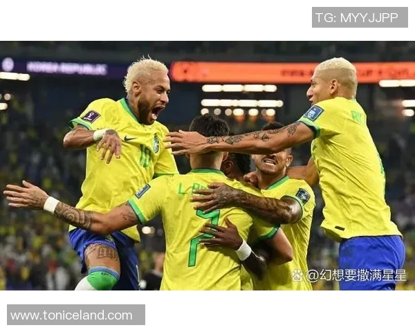 巴西世界杯德国对巴西比赛举办城市揭秘与赛事回顾