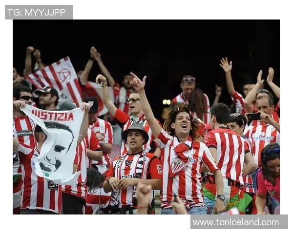 格雷米奥与巴拉纳竞技的激烈对决精彩回顾与赛后分析