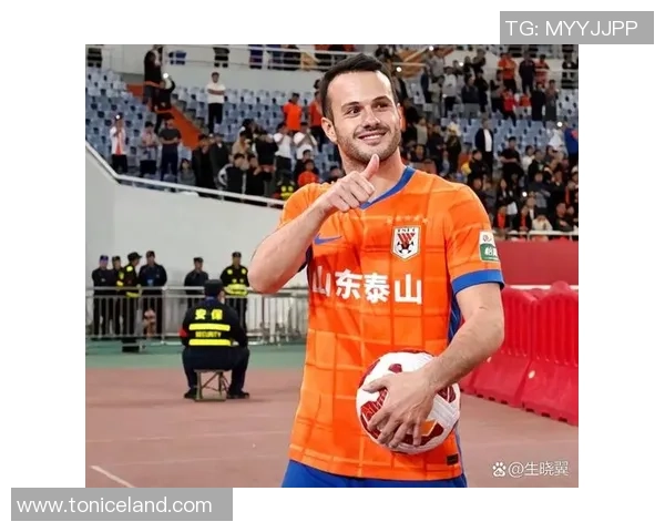 唐田：我实现了之前的许诺，所有人都期望瓦科能留队 - 赛后谈