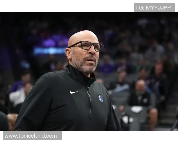 基德：弗拉格膀子十分疼，能否出战下场还需要调查