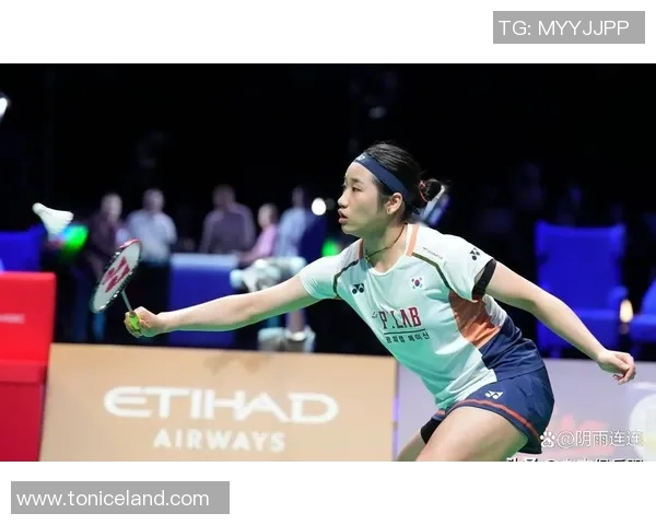 法国公开赛路程，国羽8战7胜，女单三人围歼安洗莹，凡尘、凤凰冲击卫冕