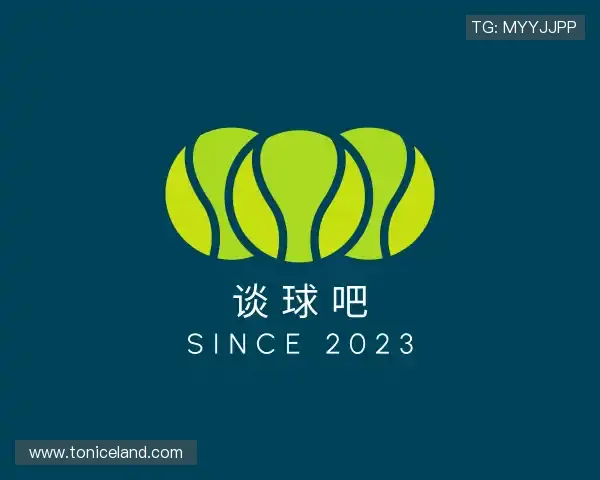 认识谈球吧