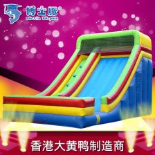 廊坊幼儿园蹦蹦床安全指南 如何选择与使用才能让孩子玩得放心？